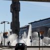 20100714_0036